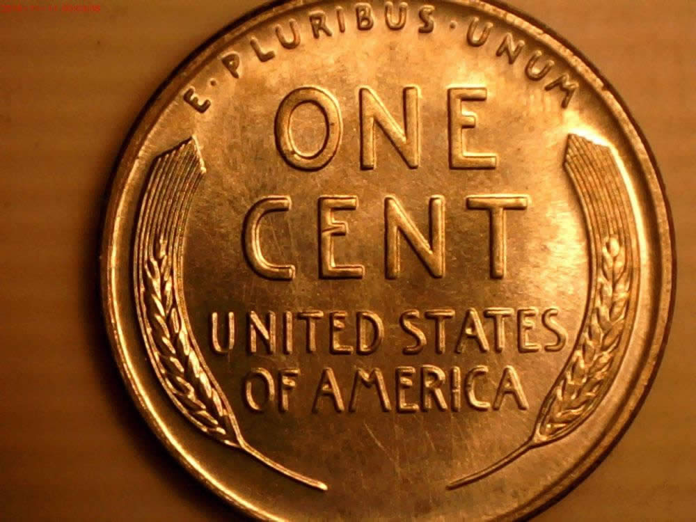1943-D-Lincoln-WDDO-030?-Help-With-Grade