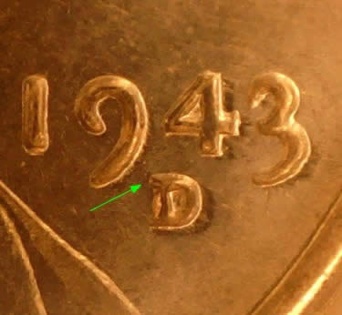 1943-D-Lincoln-WDDO-030?-Help-With-Grade