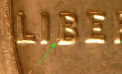 1943-D-Lincoln-WDDO-030?-Help-With-Grade