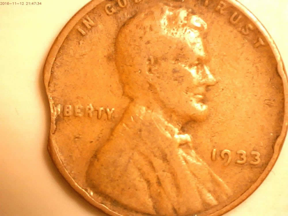 1933-Lincoln-Rotated-REV-Ruined-Trying-To-Make-Make-A-Clip