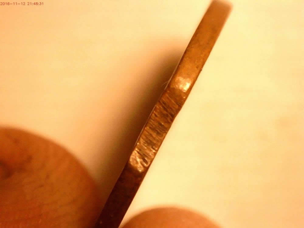 1933-Lincoln-Rotated-REV-Ruined-Trying-To-Make-Make-A-Clip
