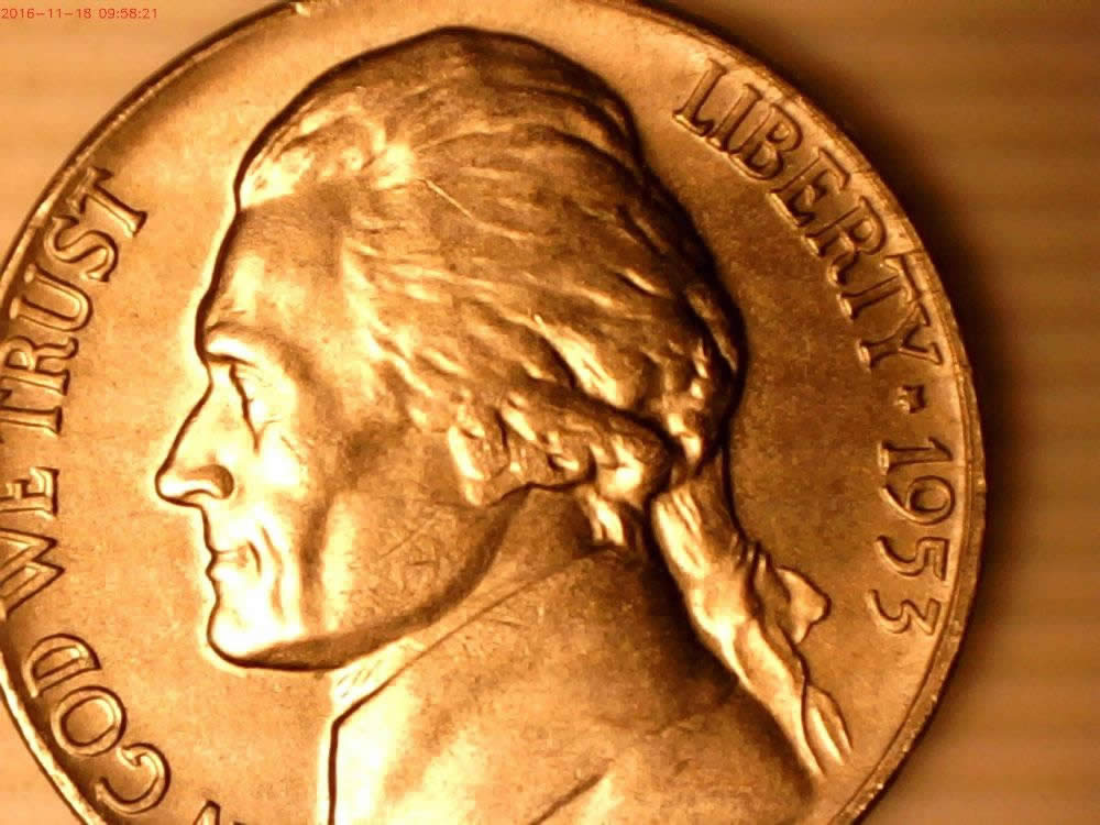 1953-D-5-Cents-DDO-Possible-DDR?