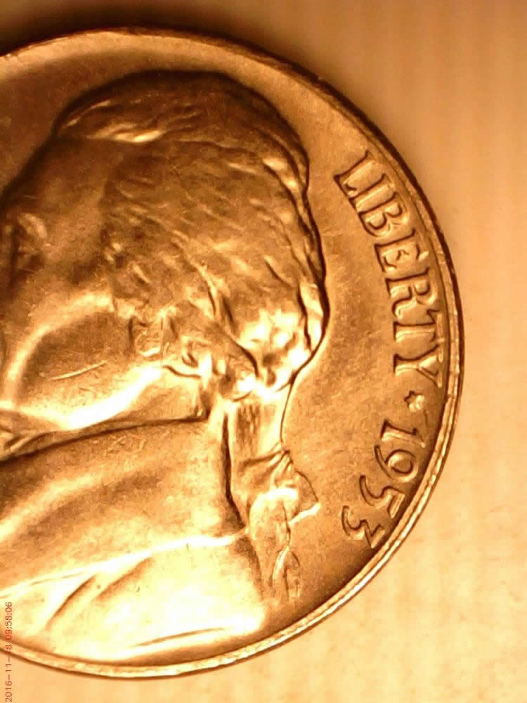 1953-D-5-Cents-DDO-Possible-DDR?