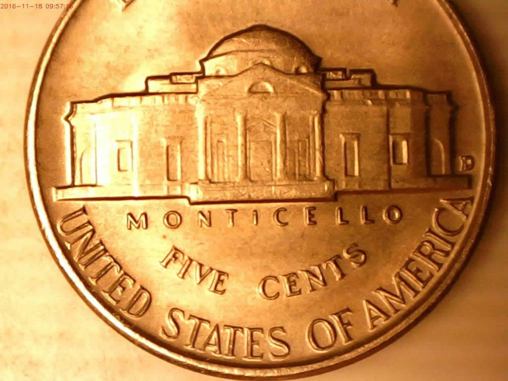1953-D-5-Cents-DDO-Possible-DDR?
