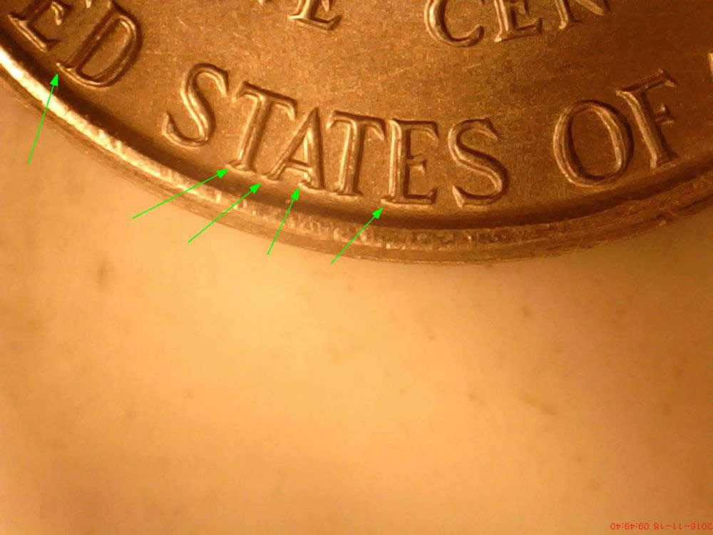 1953-D-5-Cents-DDO-Possible-DDR?