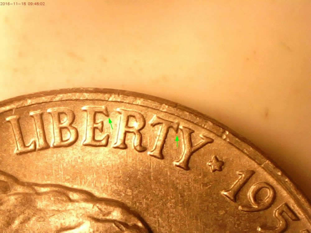 1953-D-5-Cents-DDO-Possible-DDR?