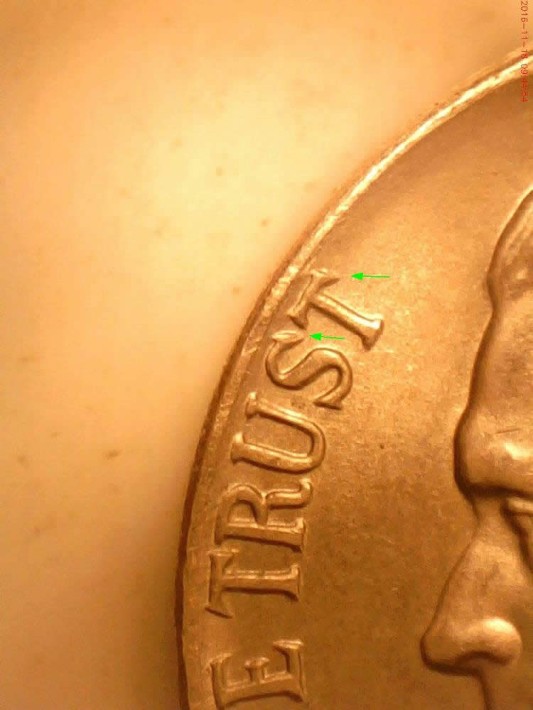 1953-D-5-Cents-DDO-Possible-DDR?