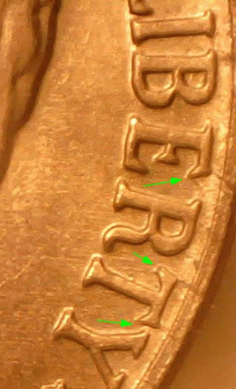 1953-D-5-Cents-DDO-Possible-DDR?