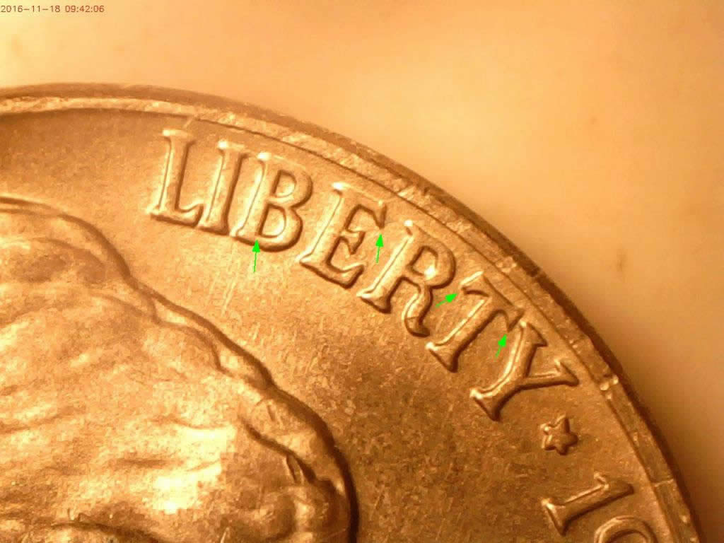 1953-D-5-Cents-DDO-Possible-DDR?