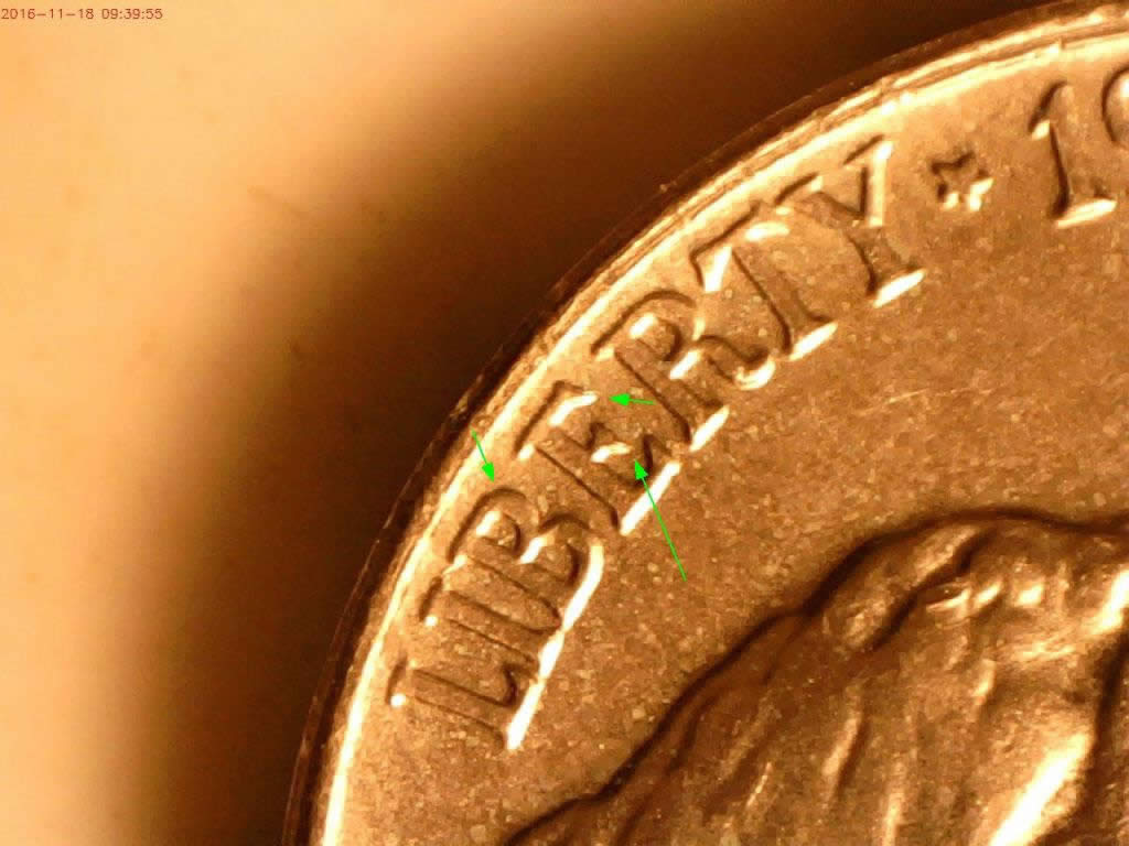 1953-D-5-Cents-DDO-Possible-DDR?