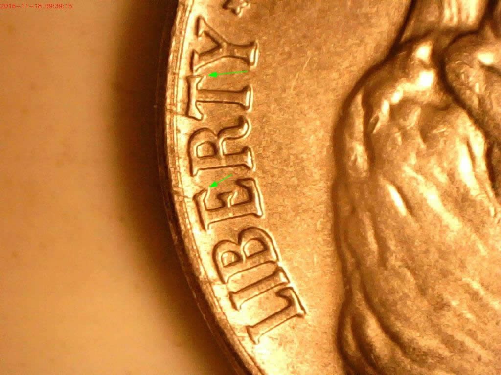 1953-D-5-Cents-DDO-Possible-DDR?