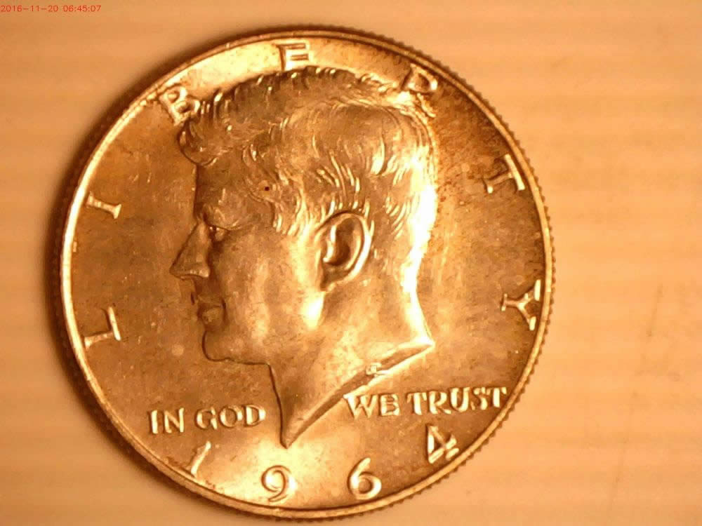1964-D-Kennedy-Half-DDO-But-Witch-One?
