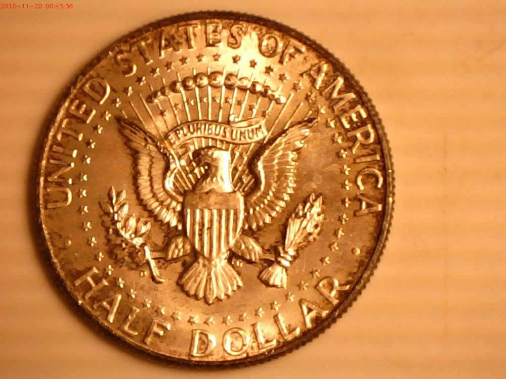 1964-D-Kennedy-Half-DDO-But-Witch-One?