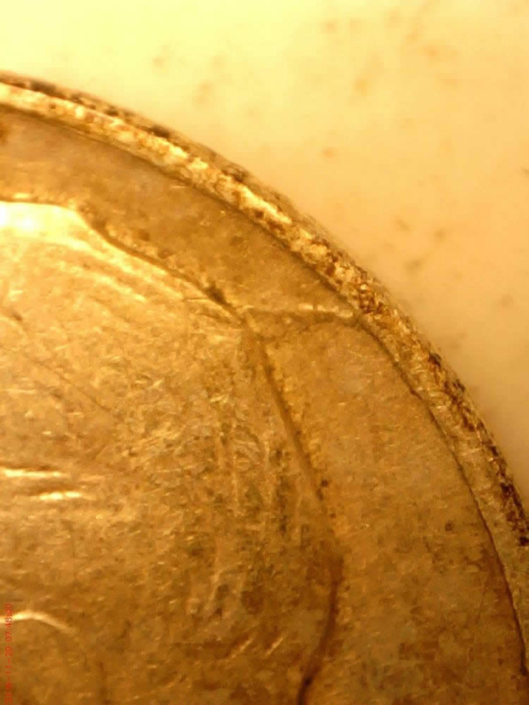 1954-Roosevelt-Dime-Spiked-Head