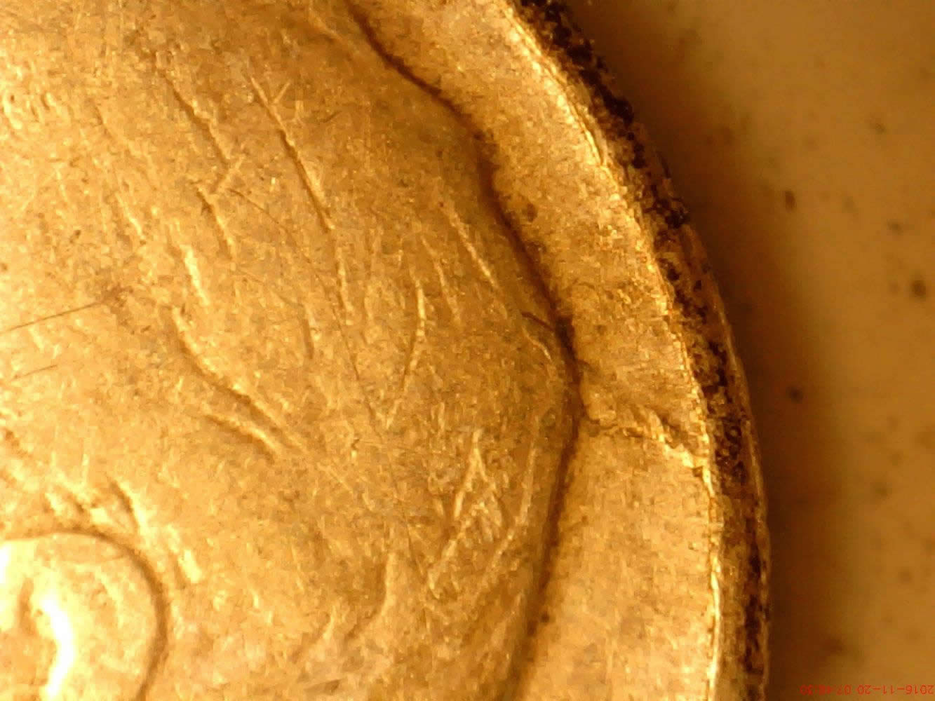 1954-Roosevelt-Dime-Spiked-Head