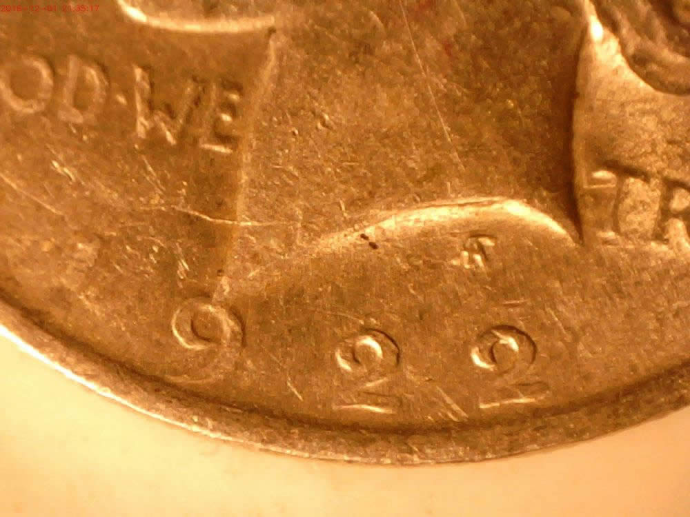 1922-P-Peace-Dollar-VAM-2eq