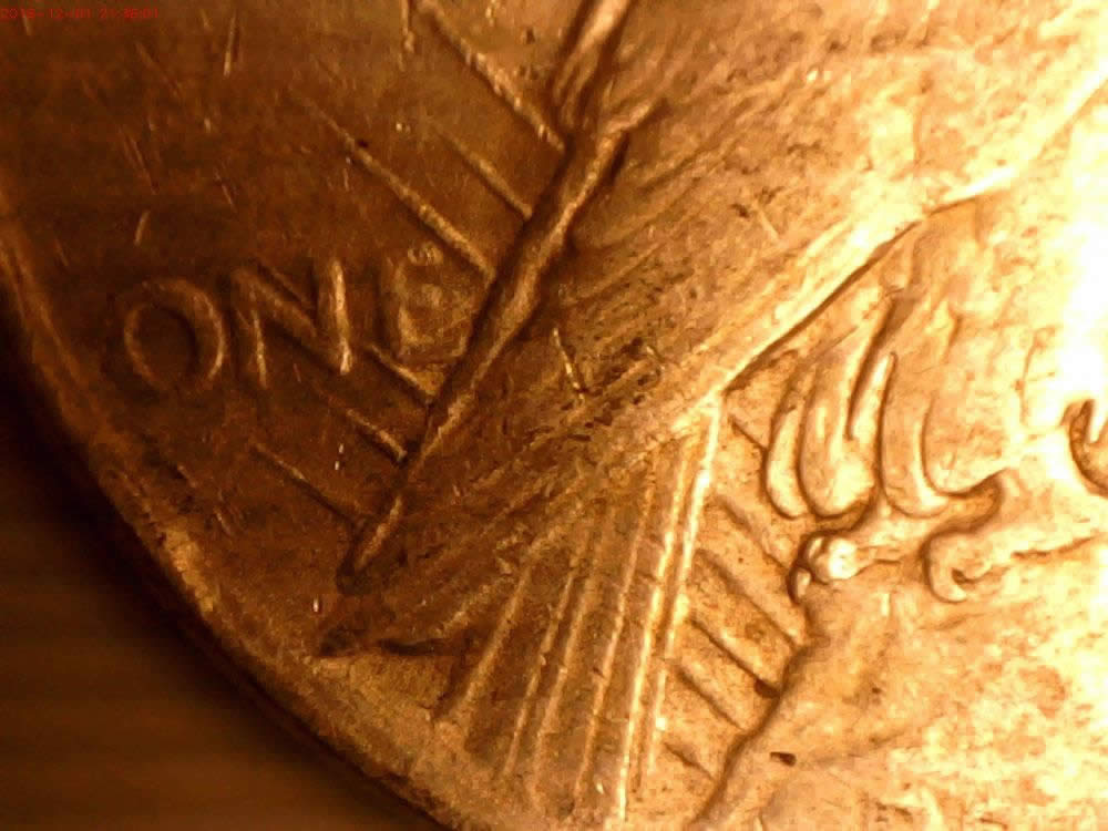 1922-P-Peace-Dollar-VAM-2eq