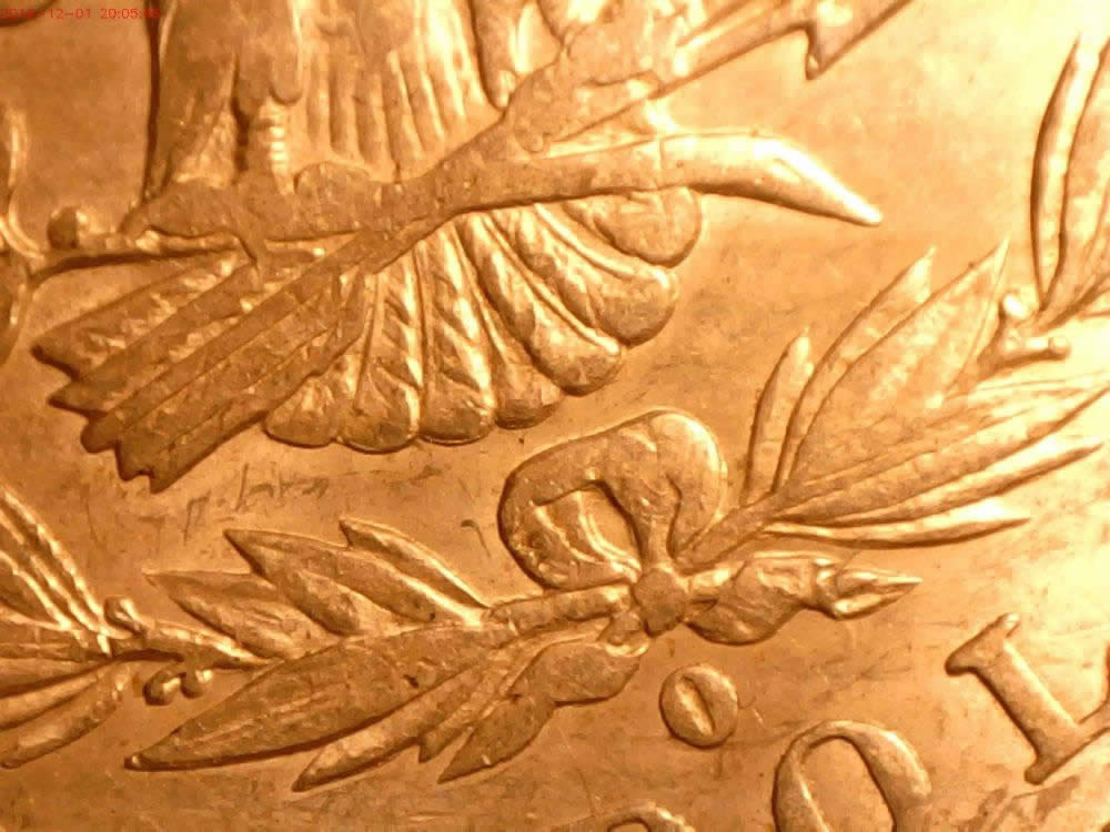 Two-1884-O-Morgans-VAM-14