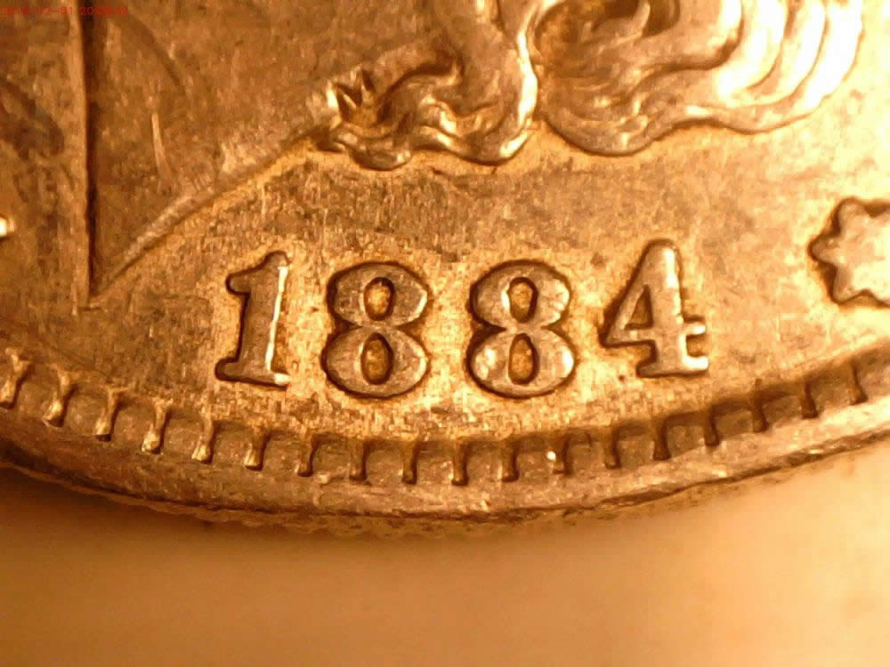 Two-1884-O-Morgans-VAM-14