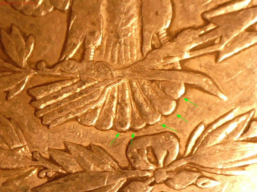 Two-1884-O-Morgans-VAM-14