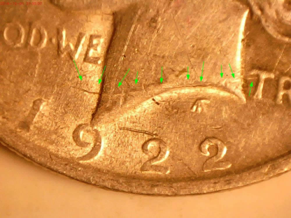 1922-P-Peace-Dollar-VAM-2eq