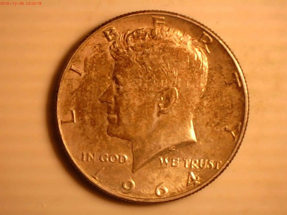 1964-D-Kennedy-Strong-Doubling-Coneca--001?
