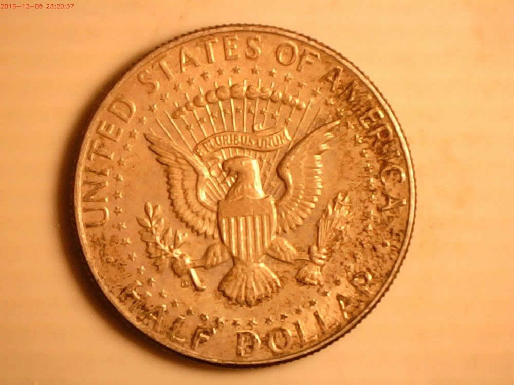 1964-D-Kennedy-Strong-Doubling-Coneca--001?
