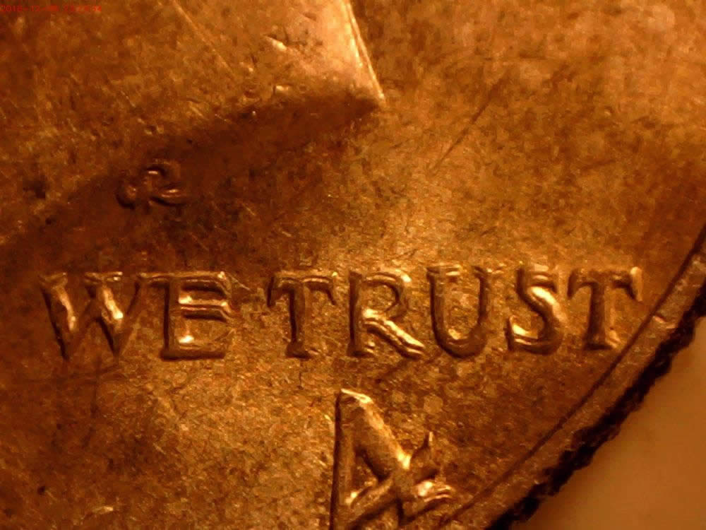1964-D-Kennedy-Strong-Doubling-Coneca--001?