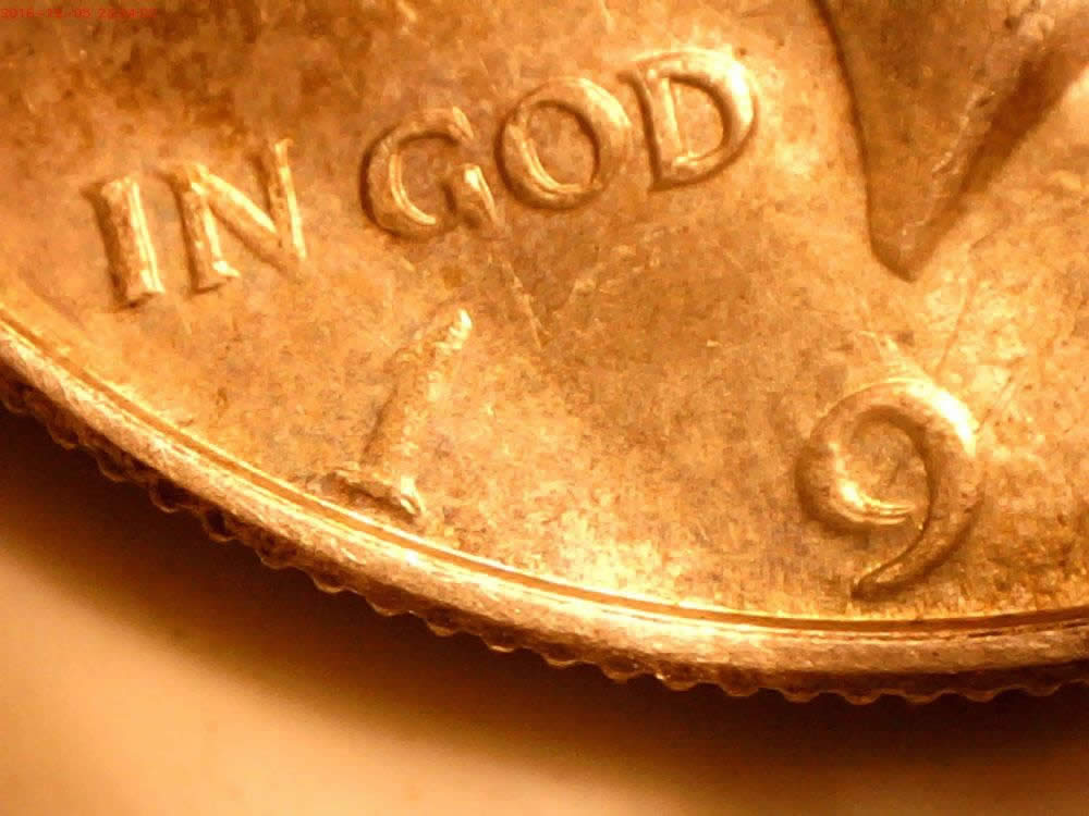 1964-D-Kennedy-Strong-Doubling-Coneca--001?