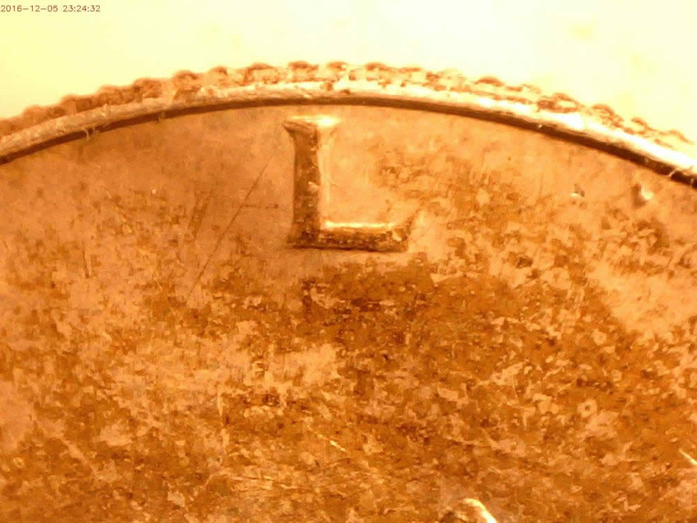 1964-D-Kennedy-Strong-Doubling-Coneca--001?