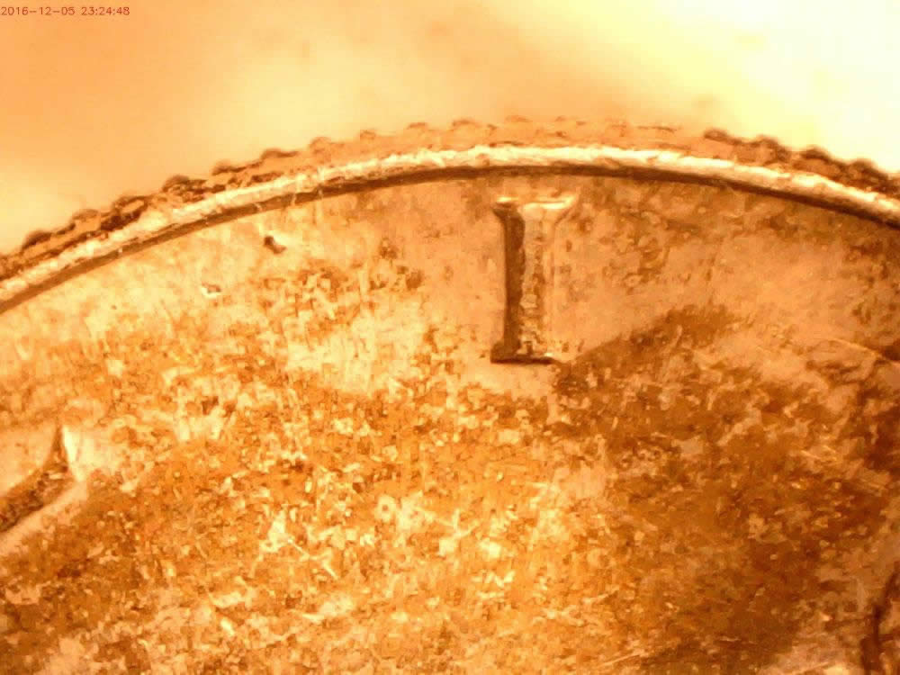 1964-D-Kennedy-Strong-Doubling-Coneca--001?