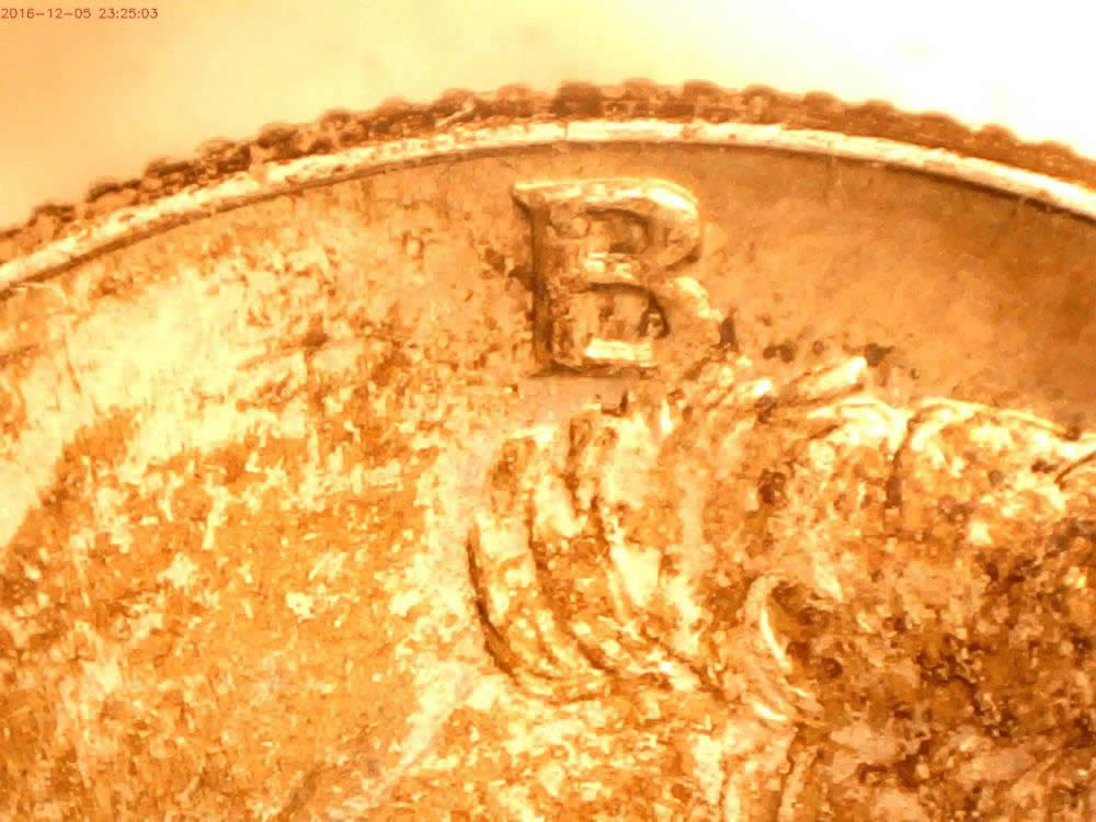 1964-D-Kennedy-Strong-Doubling-Coneca--001?
