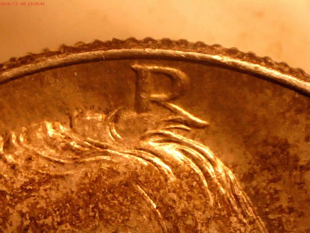 1964-D-Kennedy-Strong-Doubling-Coneca--001?