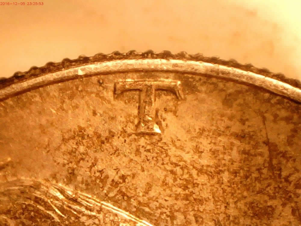 1964-D-Kennedy-Strong-Doubling-Coneca--001?