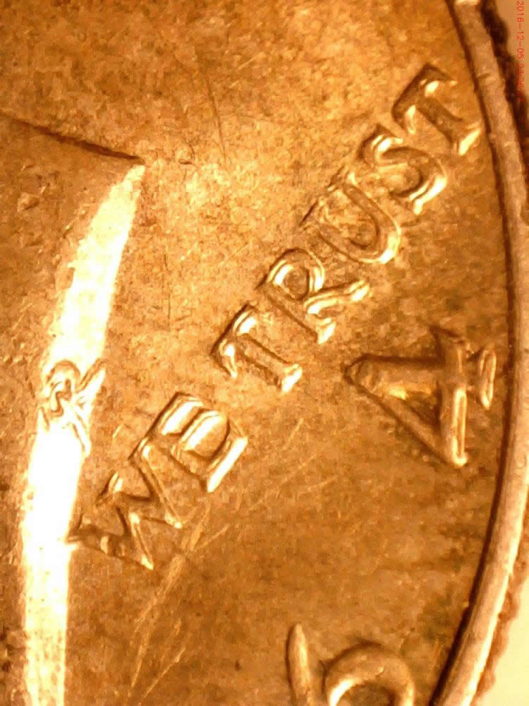 1964-D-Kennedy-Strong-Doubling-Coneca--001?