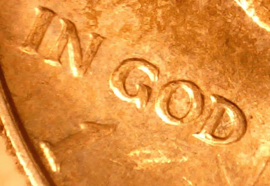 1964-D-Kennedy-Strong-Doubling-Coneca--001?