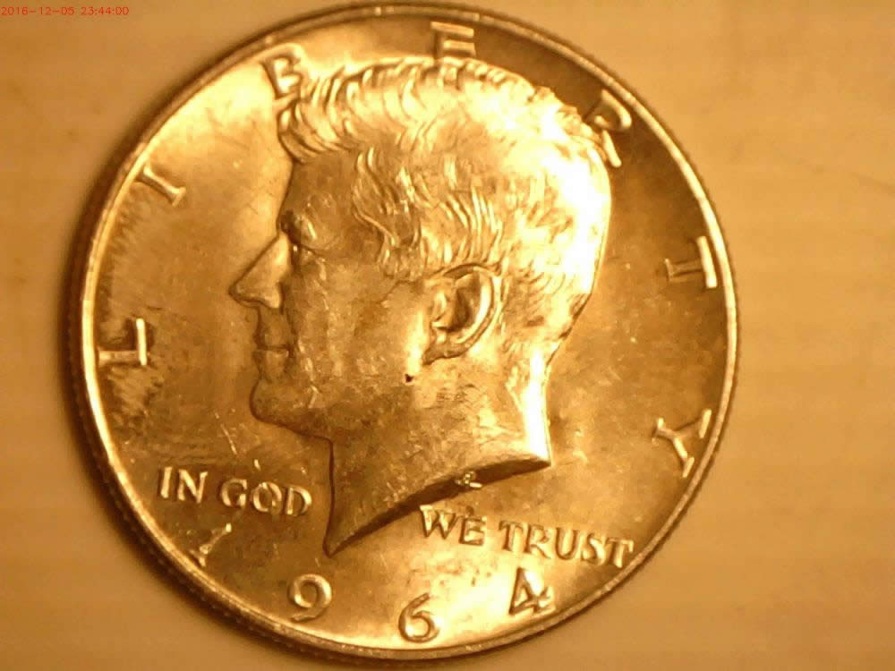 1964-D-Kennedy-Half-RPM-North-East