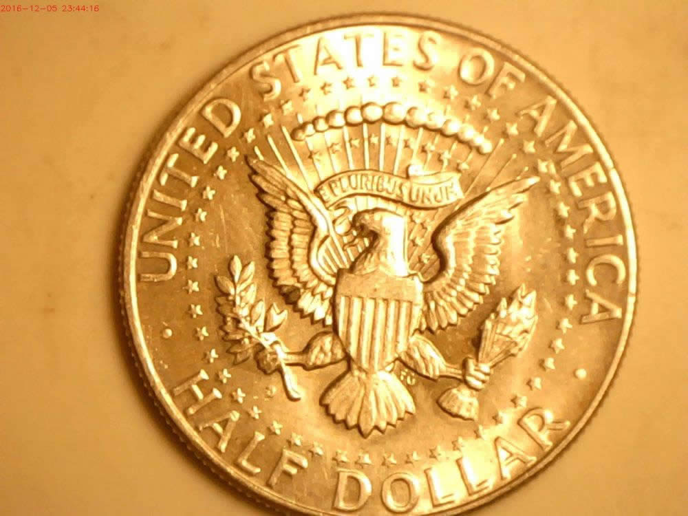 1964-D-Kennedy-Half-RPM-North-East