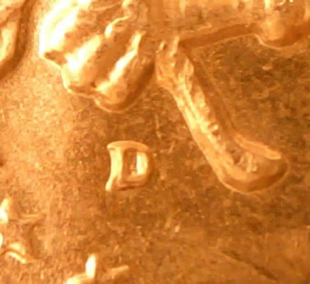 1964-D-Kennedy-RPM--004