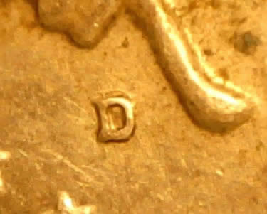 One-More-1964-D-Kennedy-RPM-003