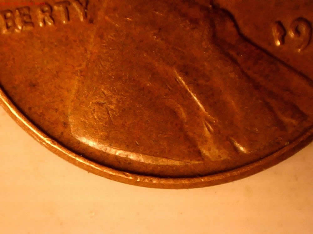 1957-Lincoln-BIE-Ldb4-013B-Different-Progression.