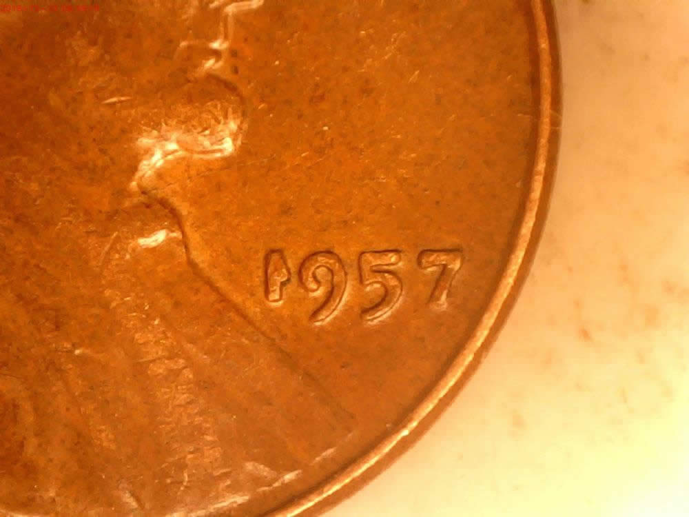 1957-Lincoln-BIE-Ldb4-013B-Different-Progression.