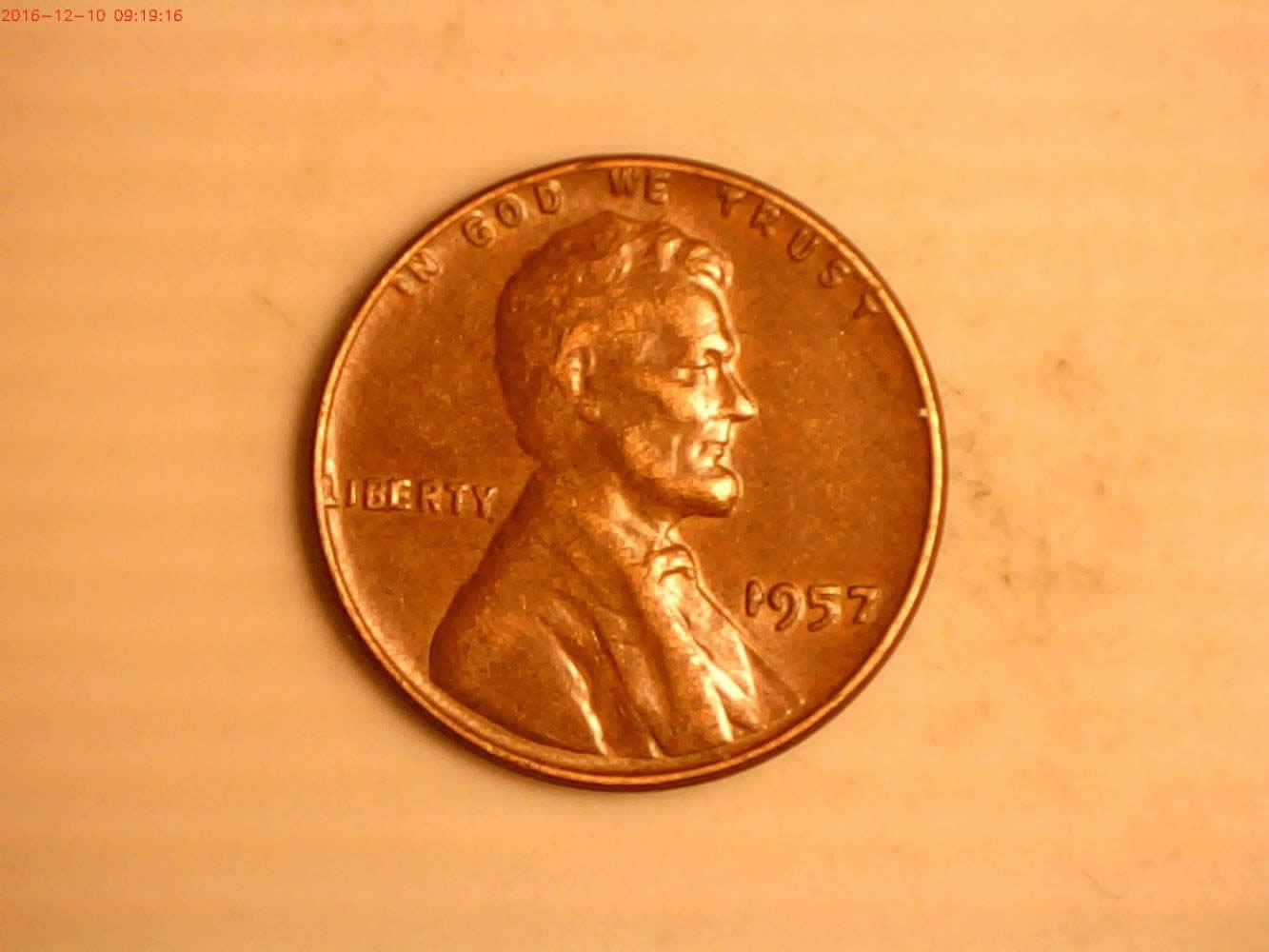 1957-Lincoln-BIE-Ldb4-013B-Different-Progression.