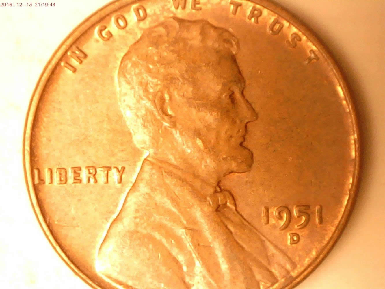 1951-D-Lincoln-RPM-Can't-Find-A-Match-For-It.