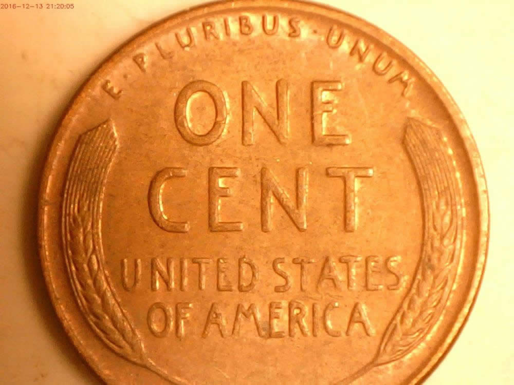 1951-D-Lincoln-RPM-Can't-Find-A-Match-For-It.