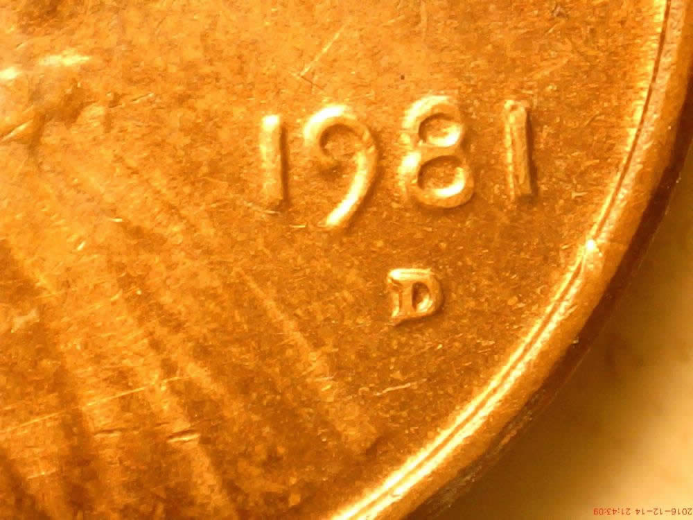 1981-D-Lincoln-RPM-1MM-002?