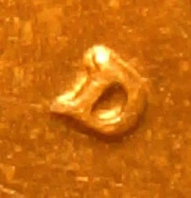 1981-D-Lincoln-RPM-1MM-002?