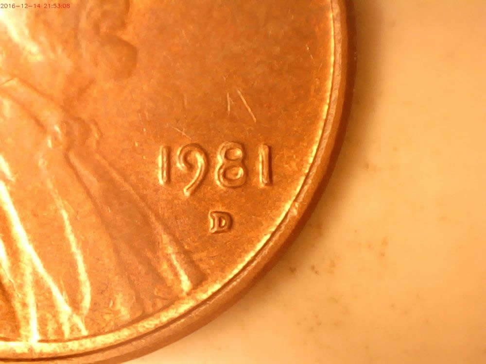 1981-D-Lincoln-RPM-1MM-002?