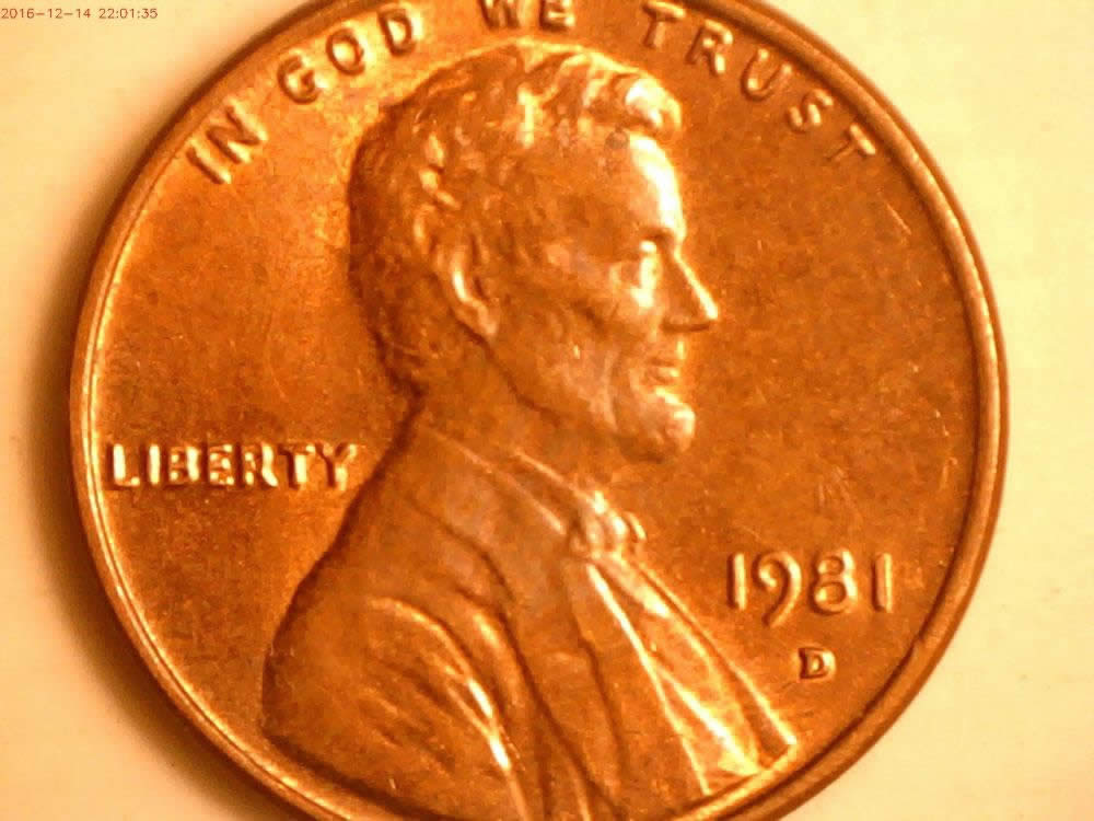 1981-D-Lincoln-RPM-1MM-002?