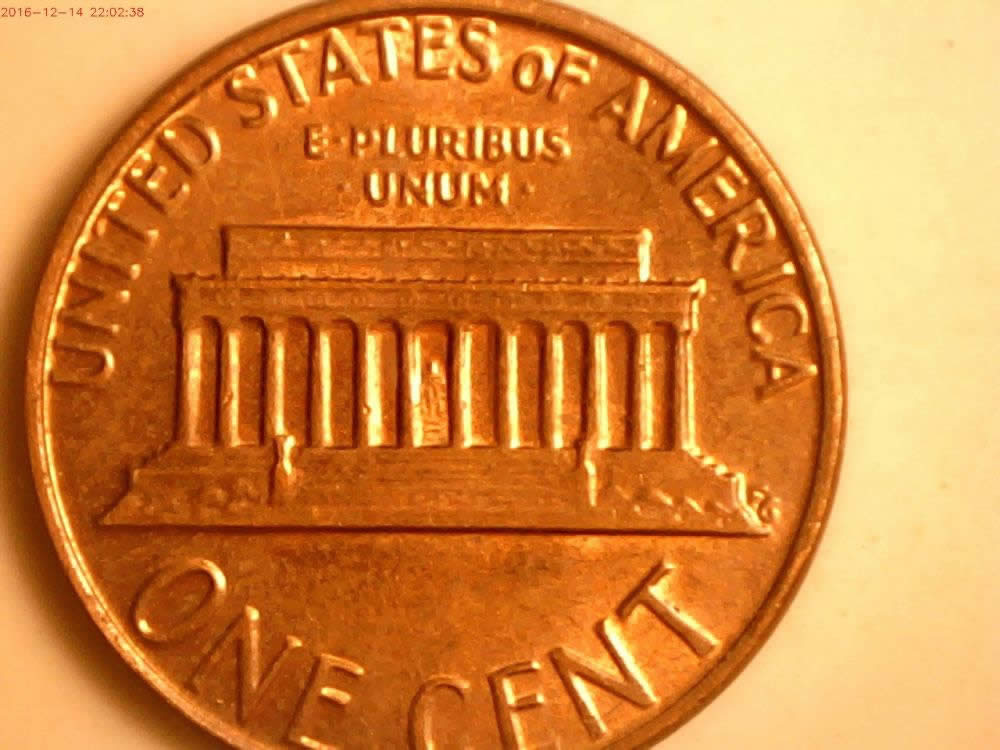 1981-D-Lincoln-RPM-1MM-002?